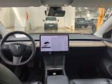  Tesla  Model 3 TESLA  / 2018 / 4P / Berline Autonomie Standard Plus RWD #5