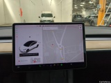  Tesla  Model 3 TESLA  / 2018 / 4P / Berline Autonomie Standard Plus RWD #7
