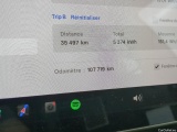  Tesla  Model 3 TESLA  / 2018 / 4P / Berline Autonomie Standard Plus RWD #6