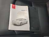  Tesla  Model 3 TESLA  / 2018 / 4P / Berline Autonomie Standard Plus RWD #8