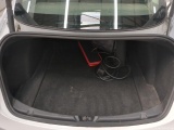  Tesla  Model 3 TESLA  / 2018 / 4P / Berline Autonomie Standard Plus RWD #9