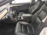  Tesla  Model 3 TESLA  / 2018 / 4P / Berline Autonomie Standard Plus RWD #10