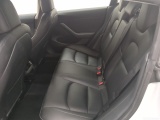  Tesla  Model 3 TESLA  / 2018 / 4P / Berline Autonomie Standard Plus RWD #11