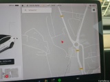  Tesla  Model 3 TESLA  / 2018 / 4P / Berline Autonomie Standard Plus RWD #12