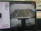  Tesla  Model 3 TESLA  / 2018 / 4P / Berline Autonomie Standard Plus RWD #13