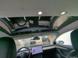  Tesla  Model 3 TESLA  / 2018 / 4P / Berline Autonomie Standard Plus RWD #15