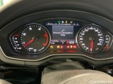  Audi  A4  Avant 50 TDI quattro advanced 3.0 TDI 210KW AT8 E6dT #6