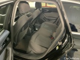  Audi  A4  Avant 50 TDI quattro advanced 3.0 TDI 210KW AT8 E6dT #9