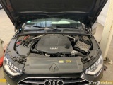  Audi  A4  Avant 50 TDI quattro advanced 3.0 TDI 210KW AT8 E6dT #11