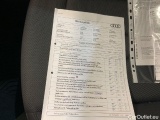  Audi  A4  Avant 50 TDI quattro advanced 3.0 TDI 210KW AT8 E6dT #15