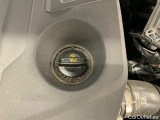  Audi  A4  Avant 50 TDI quattro advanced 3.0 TDI 210KW AT8 E6dT #14