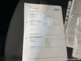  Audi  A4  Avant 50 TDI quattro advanced 3.0 TDI 210KW AT8 E6dT #23