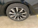  Audi  A4  Avant 50 TDI quattro advanced 3.0 TDI 210KW AT8 E6dT #24