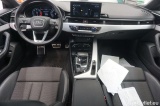  Audi  A5 Sportback  35 TDI advanced 2.0 TDI 120KW AT7 E6d #3