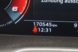  Audi  A5 Sportback  35 TDI advanced 2.0 TDI 120KW AT7 E6d #6