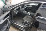  Audi  A5 Sportback  35 TDI advanced 2.0 TDI 120KW AT7 E6d #4