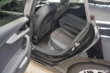  Audi  A5 Sportback  35 TDI advanced 2.0 TDI 120KW AT7 E6d #9