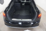  Audi  A5 Sportback  35 TDI advanced 2.0 TDI 120KW AT7 E6d #10
