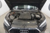  Audi  A5 Sportback  35 TDI advanced 2.0 TDI 120KW AT7 E6d #11