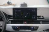  Audi  A5 Sportback  35 TDI advanced 2.0 TDI 120KW AT7 E6d #12