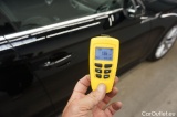  Audi  A5 Sportback  35 TDI advanced 2.0 TDI 120KW AT7 E6d #14