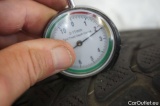 Audi  A5 Sportback  35 TDI advanced 2.0 TDI 120KW AT7 E6d #20