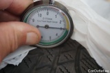  Audi  A5 Sportback  35 TDI advanced 2.0 TDI 120KW AT7 E6d #18