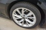  Audi  A5 Sportback  35 TDI advanced 2.0 TDI 120KW AT7 E6d #23
