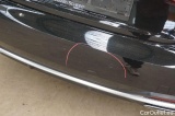  Audi  A5 Sportback  35 TDI advanced 2.0 TDI 120KW AT7 E6d #26