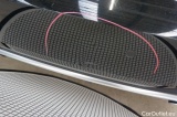  Audi  A5 Sportback  35 TDI advanced 2.0 TDI 120KW AT7 E6d #28