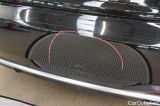  Audi  A5 Sportback  35 TDI advanced 2.0 TDI 120KW AT7 E6d #27