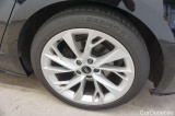  Audi  A5 Sportback  35 TDI advanced 2.0 TDI 120KW AT7 E6d #29