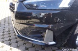  Audi  A5 Sportback  35 TDI advanced 2.0 TDI 120KW AT7 E6d #33