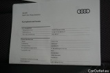  Audi  A5 Sportback  35 TDI advanced 2.0 TDI 120KW AT7 E6d #35