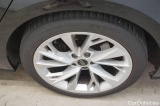  Audi  A5 Sportback  35 TDI advanced 2.0 TDI 120KW AT7 E6d #36