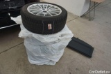  Audi  A5 Sportback  35 TDI advanced 2.0 TDI 120KW AT7 E6d #37