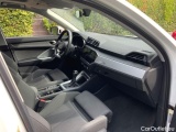  Audi  Q3  35 TFSI advanced 1.5 TFSI 110KW AT7 E6dT #3