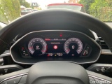  Audi  Q3  35 TFSI advanced 1.5 TFSI 110KW AT7 E6dT #6