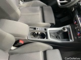  Audi  Q3  35 TFSI advanced 1.5 TFSI 110KW AT7 E6dT #4