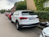  Audi  Q3  35 TFSI advanced 1.5 TFSI 110KW AT7 E6dT #9