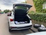  Audi  Q3  35 TFSI advanced 1.5 TFSI 110KW AT7 E6dT #11