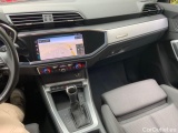  Audi  Q3  35 TFSI advanced 1.5 TFSI 110KW AT7 E6dT #13