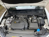  Audi  Q3  35 TFSI advanced 1.5 TFSI 110KW AT7 E6dT #12