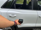  Audi  Q3  35 TFSI advanced 1.5 TFSI 110KW AT7 E6dT #15