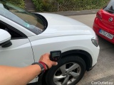  Audi  Q3  35 TFSI advanced 1.5 TFSI 110KW AT7 E6dT #17