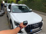  Audi  Q3  35 TFSI advanced 1.5 TFSI 110KW AT7 E6dT #18
