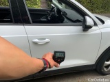  Audi  Q3  35 TFSI advanced 1.5 TFSI 110KW AT7 E6dT #16