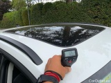  Audi  Q3  35 TFSI advanced 1.5 TFSI 110KW AT7 E6dT #19