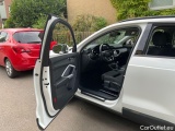  Audi  Q3  35 TFSI advanced 1.5 TFSI 110KW AT7 E6dT #20