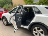  Audi  Q3  35 TFSI advanced 1.5 TFSI 110KW AT7 E6dT #21